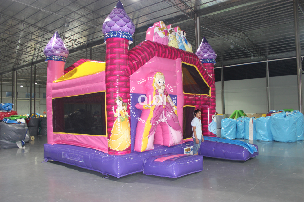 bounce house,bounce house,bounce house